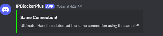 1778009354660.png