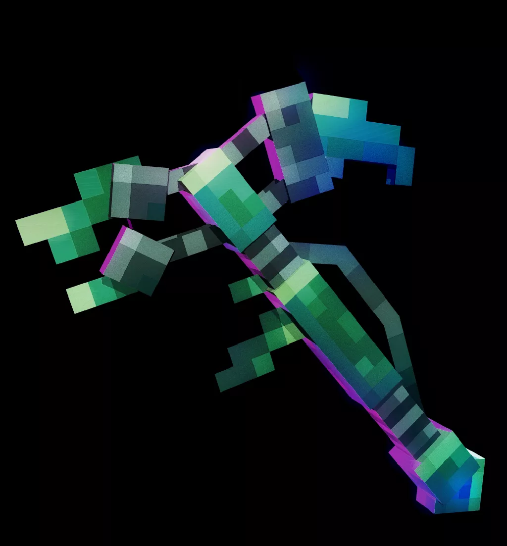 1778088285022.png