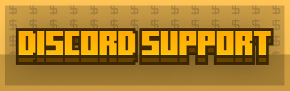 1778791121852.png