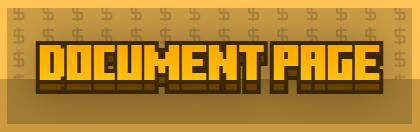 1778791125700.png