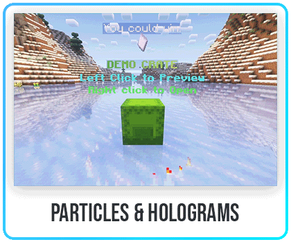 1779046140672.png