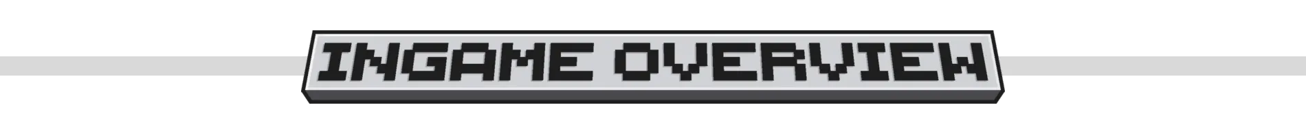 1779652403464.png