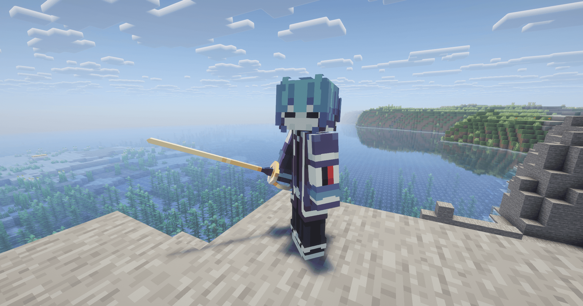 1781511034098.png