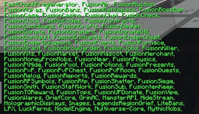 1781588280257.png
