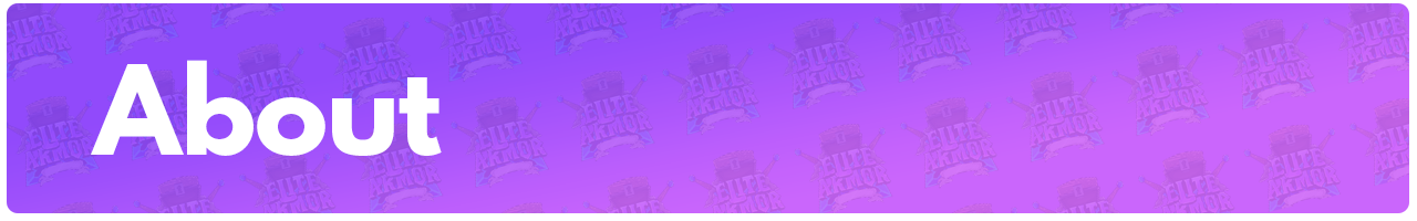 1784139774931.png