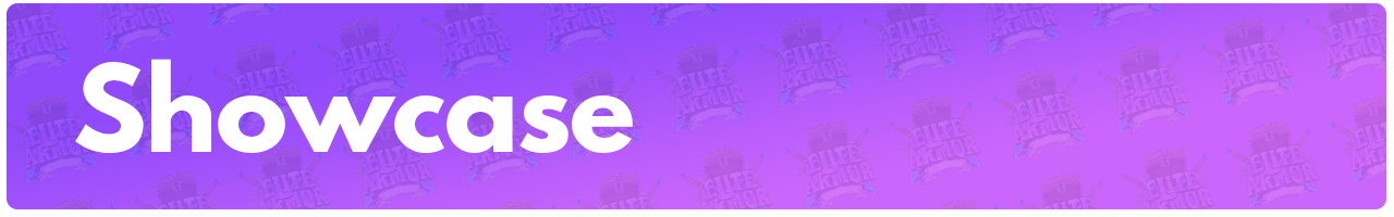 1784139974002.png