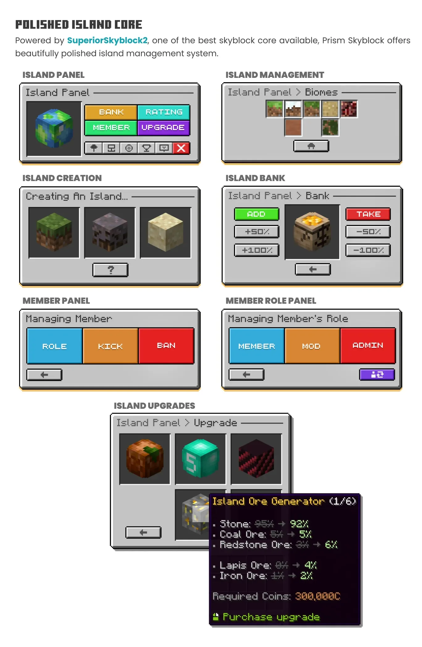 1784994223314.png