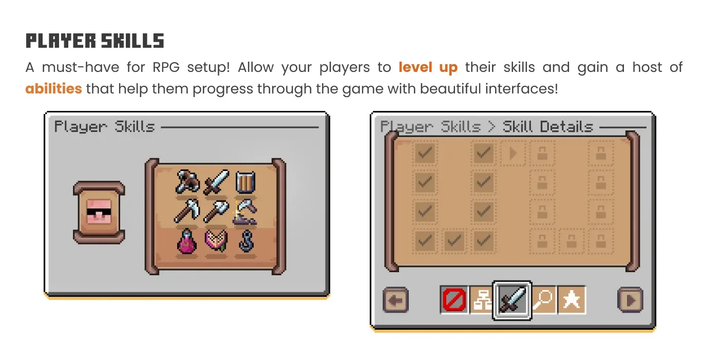 1784994237762.png