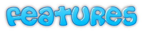 18egrNd.png