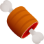 1f356.png
