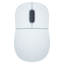 1f5b1.png