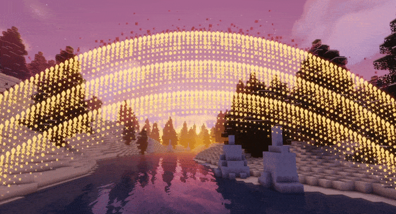 1hVODiY.gif