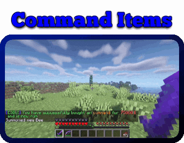 1m61TK0.png.gif