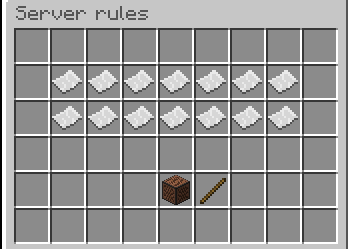 1nqFze9.png