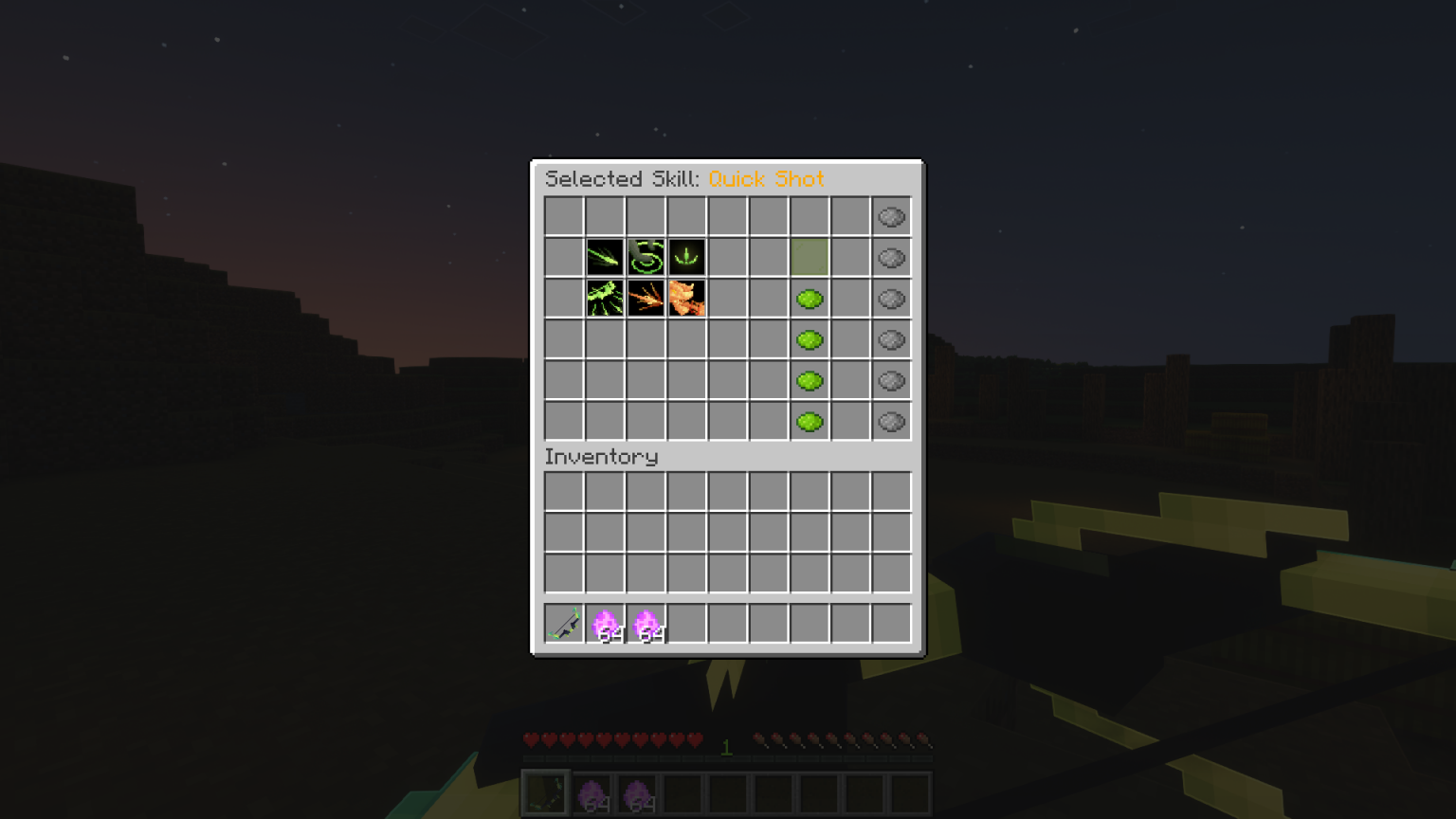 2022-10-13_16.22.22-1536x864.png