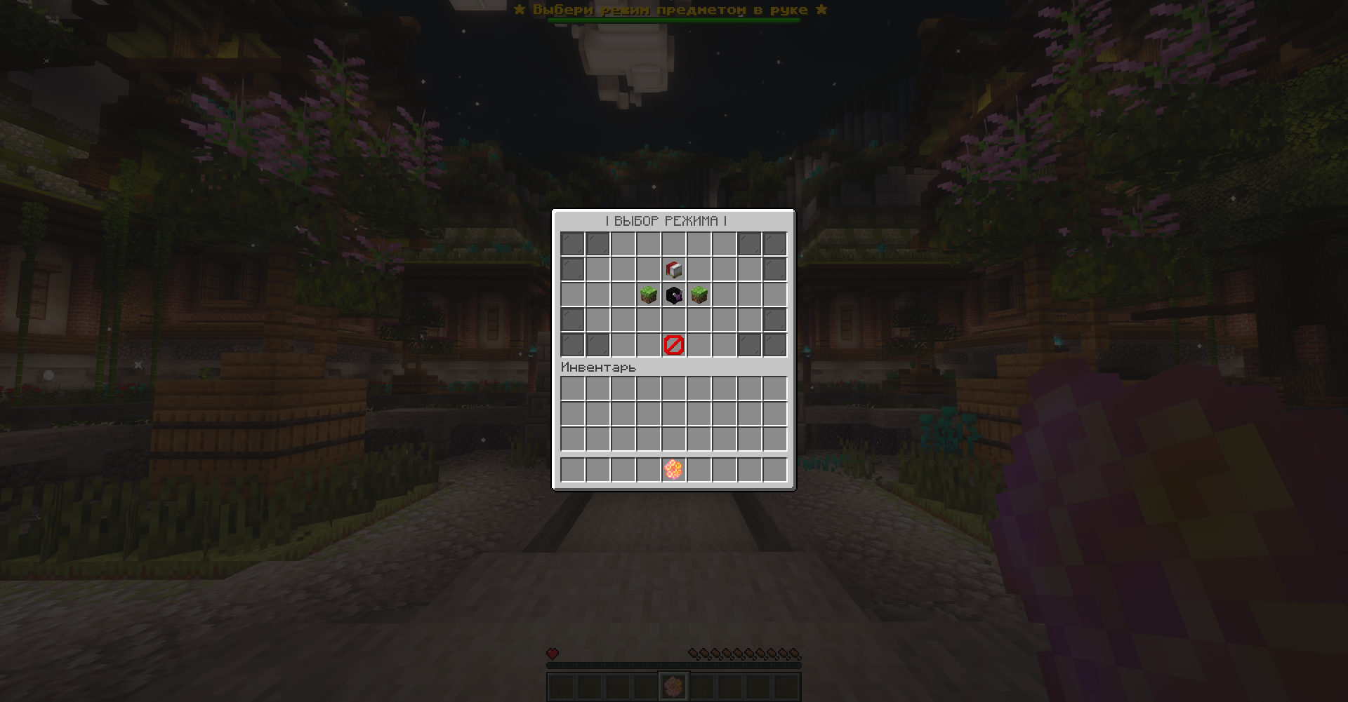 2026-06-13_20.51.31.png