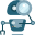 215977-ccdb5c785645d4cc341674babdf5dc9f.jpg.png