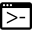 215984-f1fb19224ced786bc88797f1eb0e7173.jpg.png