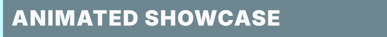 24263b0b-97e7-4b4e-909e-775b87379b23.png