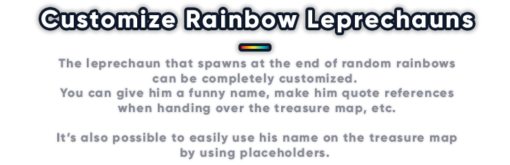 29rhSOR.png
