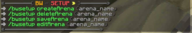 2Pz5zuP.png