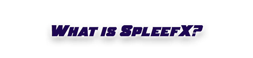 2YL60UT.png