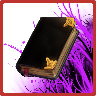 32944.jpg.png