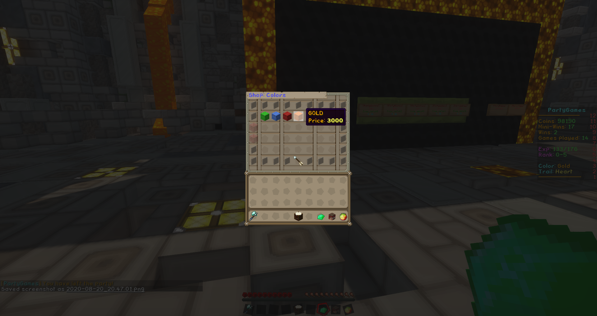 3l99mPv.png