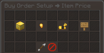 3WH2bFt.png