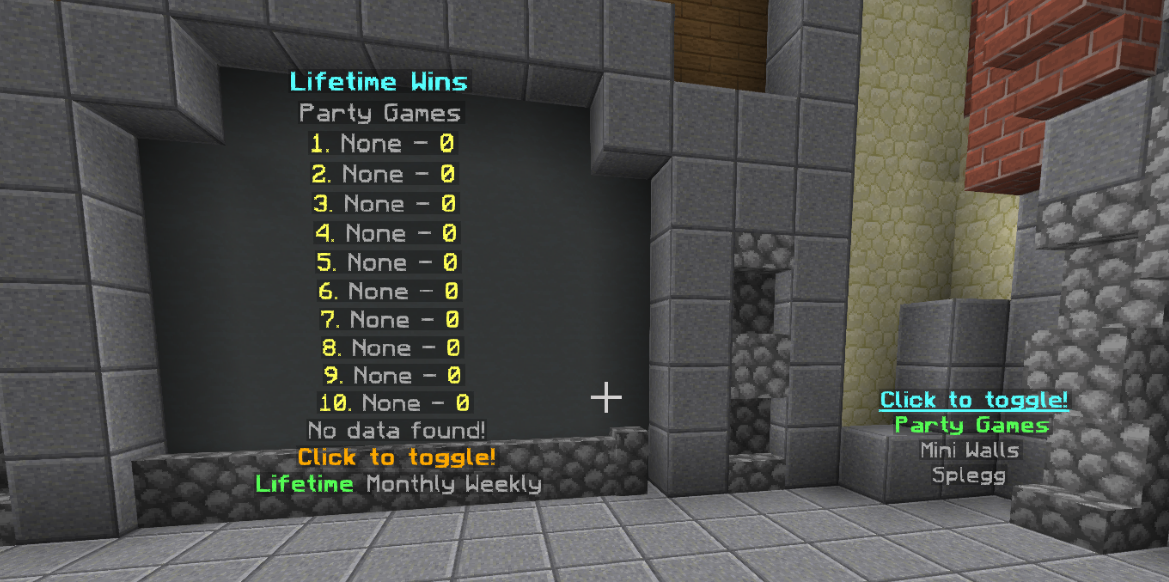 3wsdWqq.png