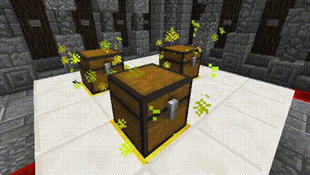 3ZXRB52.gif