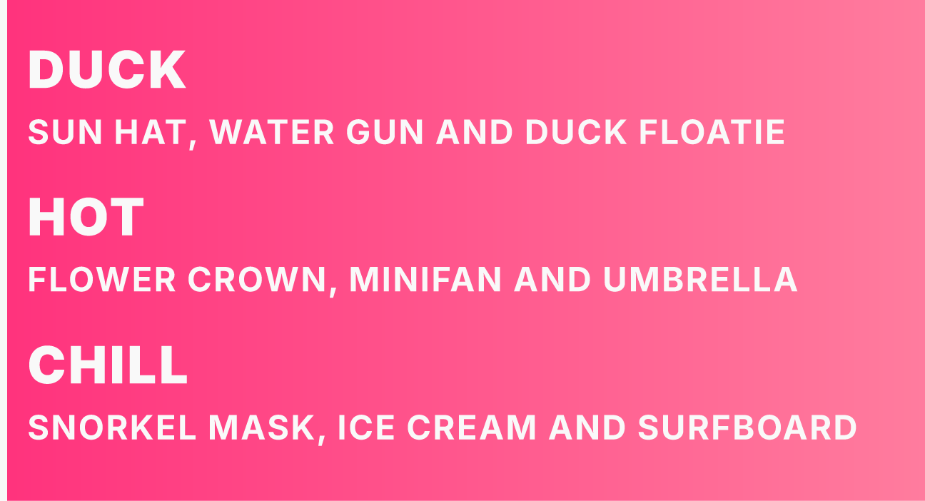 40a9bc73-0111-4bdf-9d65-49d53d9e465f.png