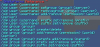 44509-5a7e86771fd5940dcc53f79a157f3b90.jpg.png