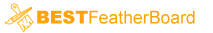 4EAy9XT.png