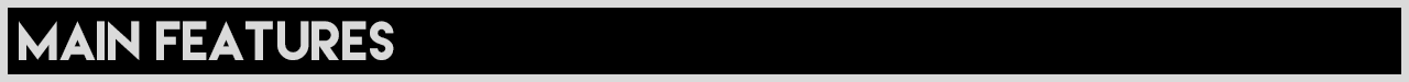 53xZaLk.png