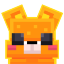550c35fb-380e-4cab-be44-4c641c3d2dce.png