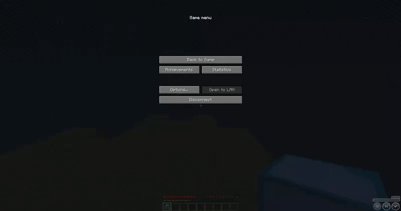 55515eb6a51afbcef1f0d4f27dd49927.gif
