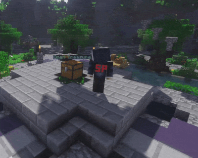 55ce135fb3d6f00c3df6a17cdc5e1395.gif