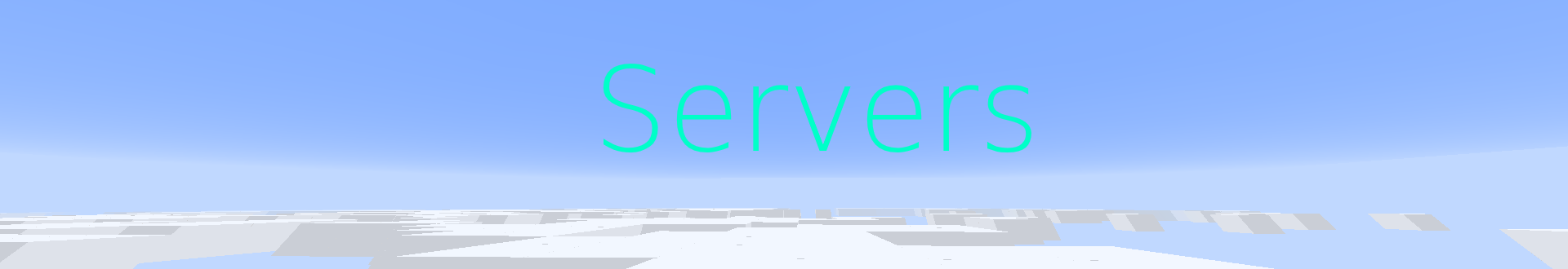 5kTMVec.png
