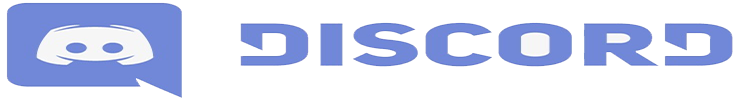 5sZlxo7.png 5sZlxo7.png