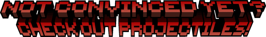 60pQeEkV_o.png