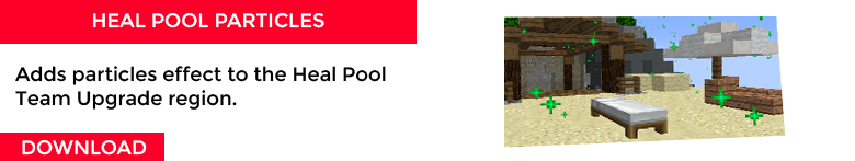 66zuUvz.png 66zuUvz.png