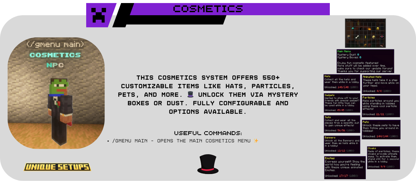 68544913eef9941df3a88a35cc57f785.png