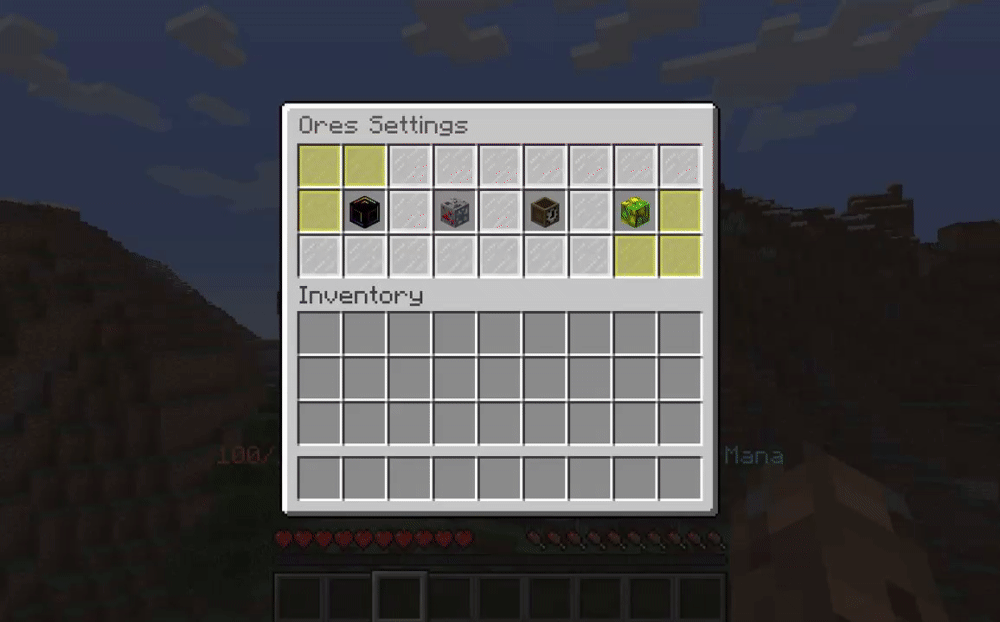6bf7c3b80f7aabf0b7c0a5aac0feac72.gif