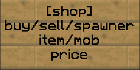 6ce666bb8468a5d166558cf0b1b4453fdfd9bf0b.png