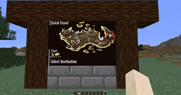 6NCjmJU.gif