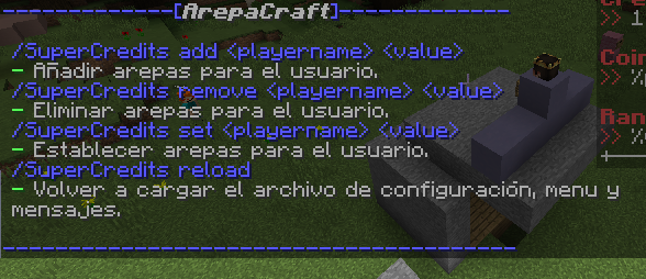 78F5Cfc.png