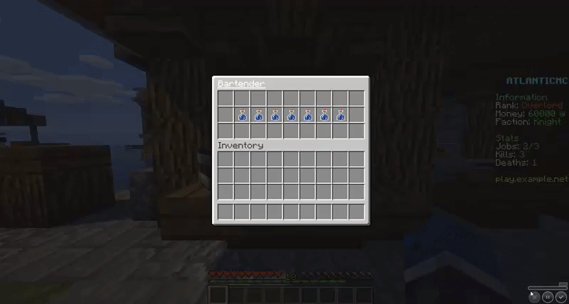 7a2c60394c750cb8bcf98eab77cb4dea.gif
