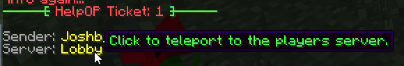 7eXygFV.png