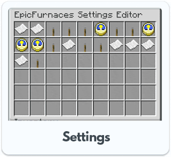 8AS8zRQ.gif